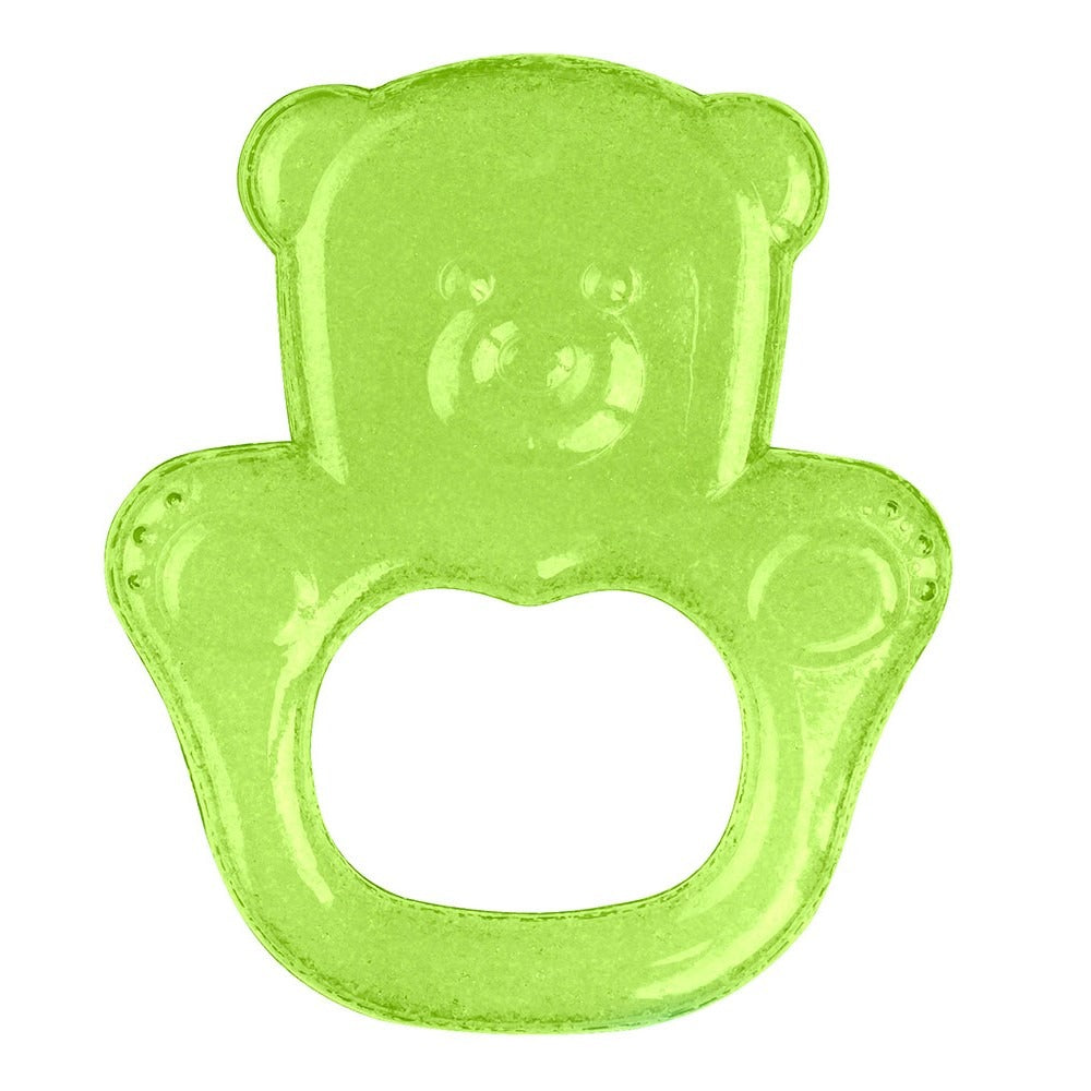 Massaggiagengive in Gel Assortiti
