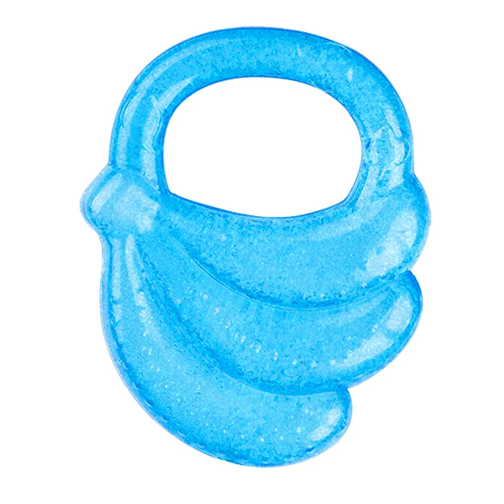 Massaggiagengive in Gel Assortiti