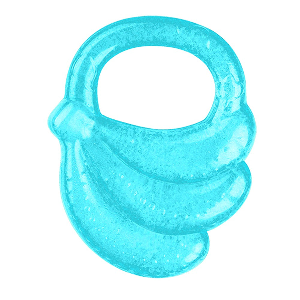 Massaggiagengive in Gel Assortiti