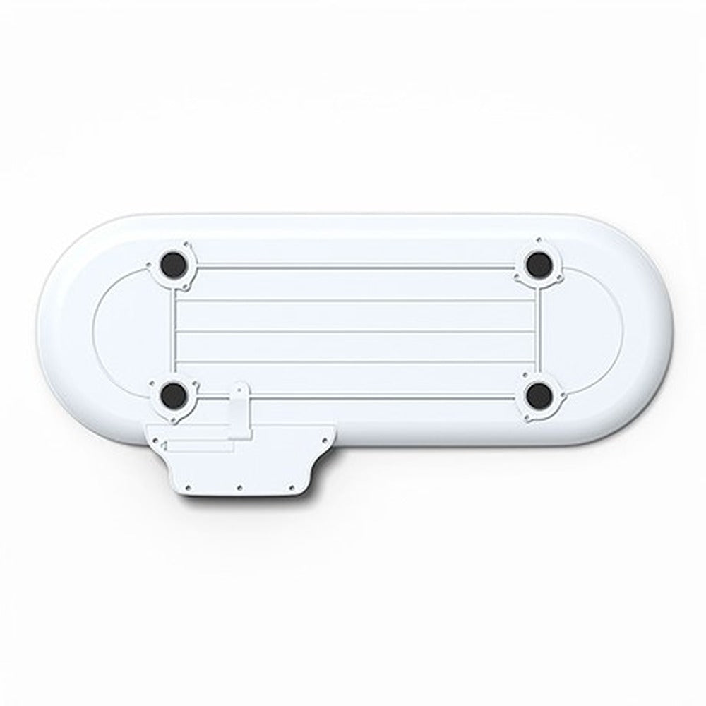 Bilancia Elettronica per Neonati