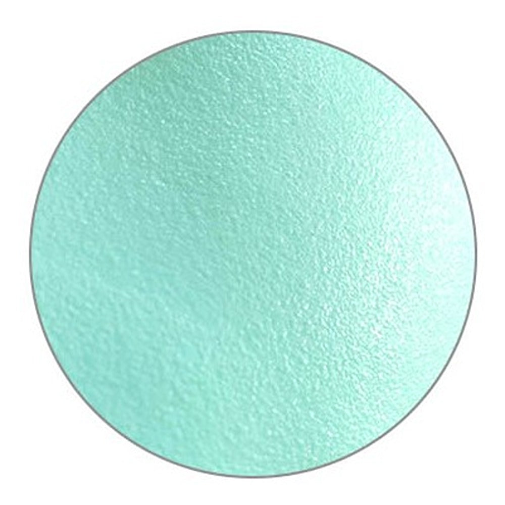Tappetino da Bagno Antiscivolo 55x35 cm Verde