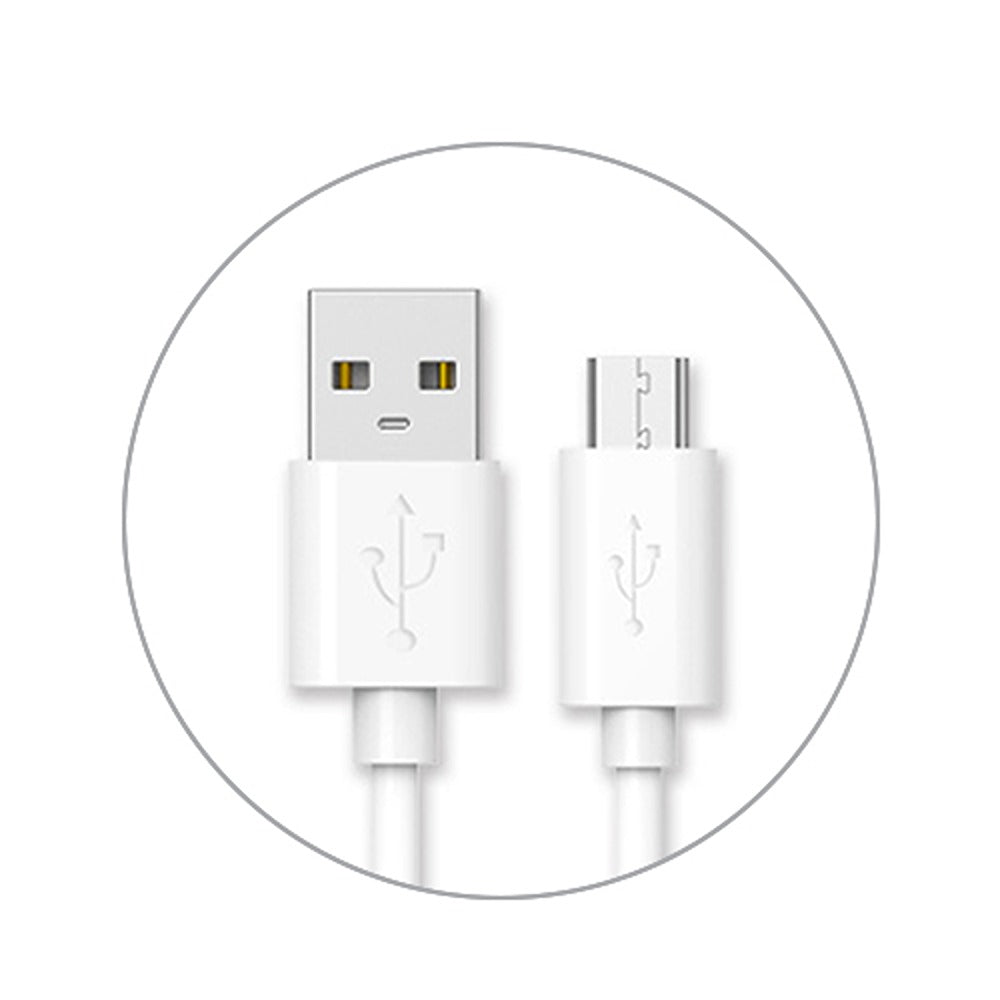 Aspiratore Nasale Elettronico Beige