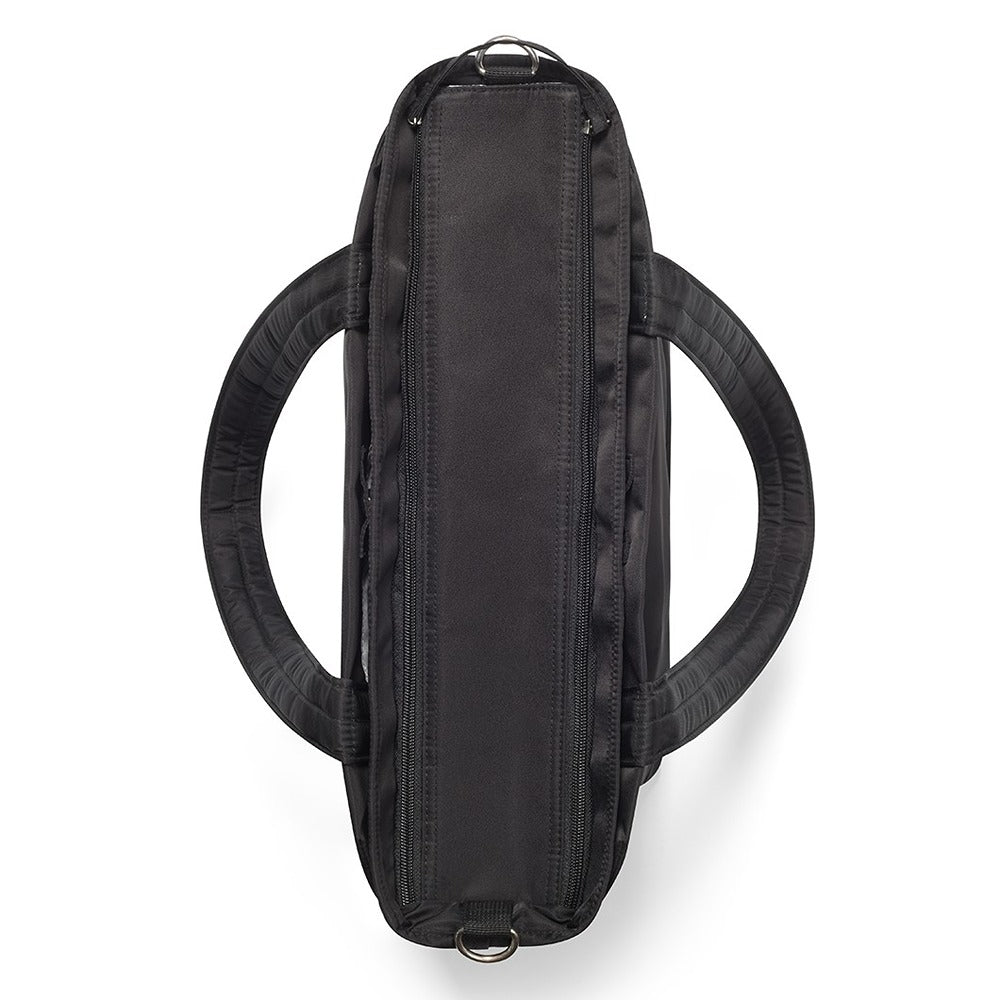 Borsa Passeggino Best Time Ever