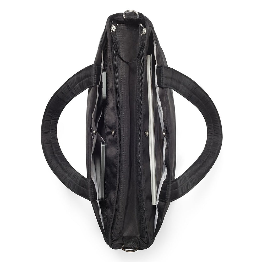 Borsa Passeggino Best Time Ever