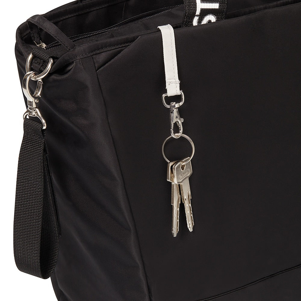 Borsa Passeggino Best Time Ever