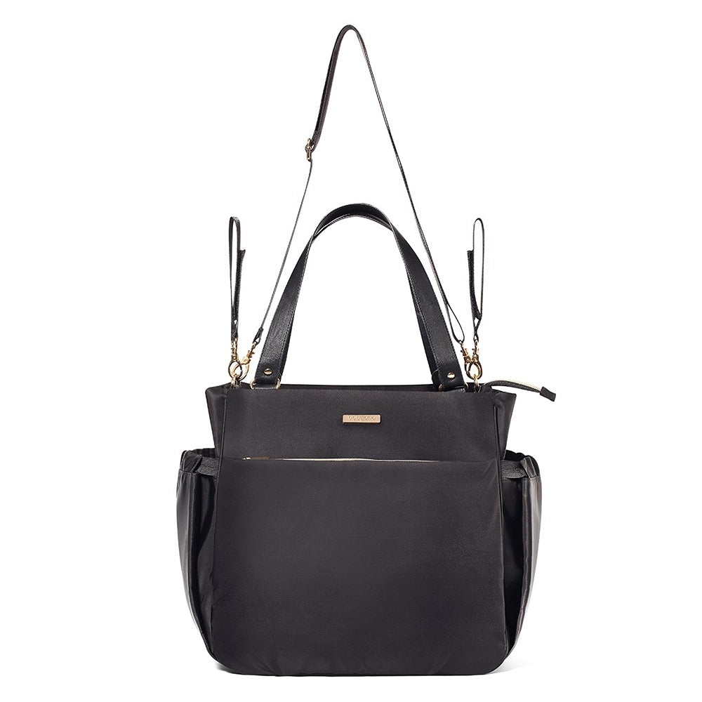 Borsa Passeggino Coco