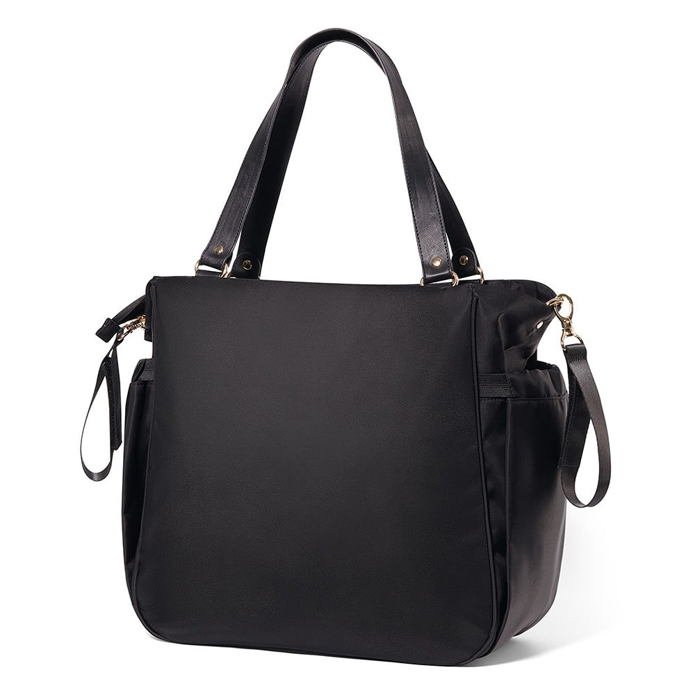 Borsa Passeggino Coco