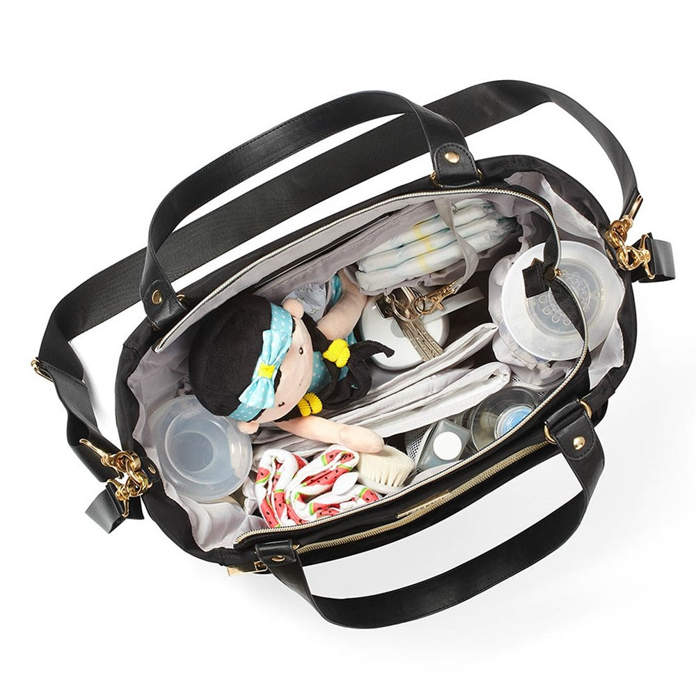 Borsa Passeggino Coco