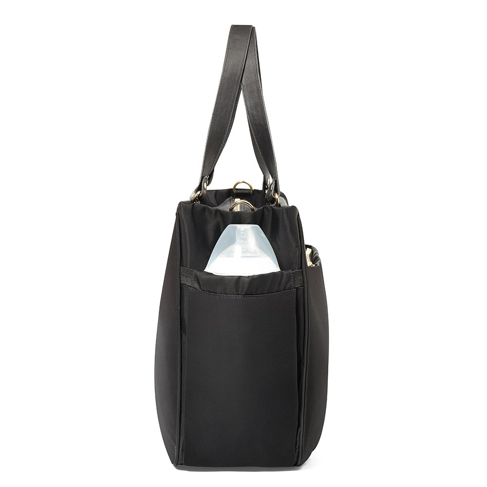 Borsa Passeggino Coco