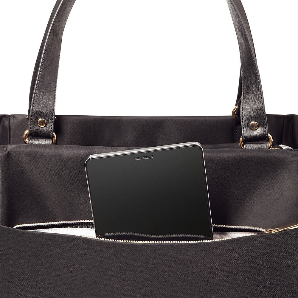 Borsa Passeggino Coco