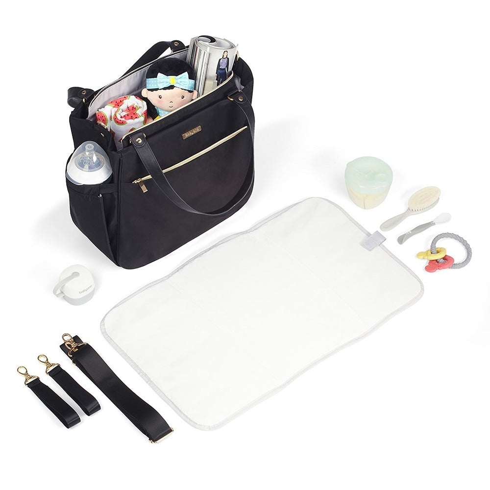 Borsa Passeggino Coco