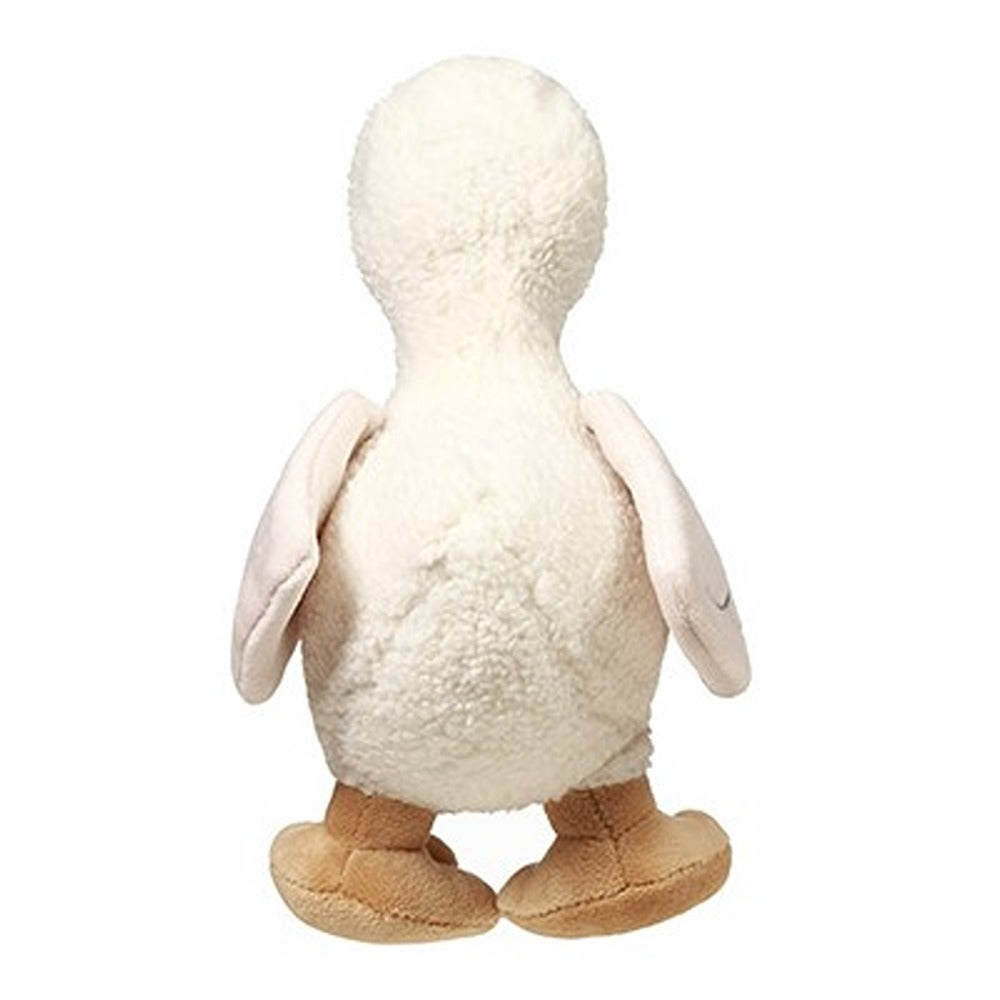 Peluche Oie Zoé