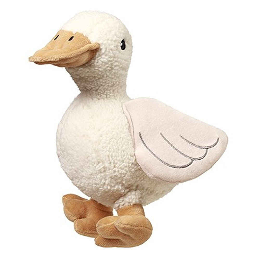 Peluche Oie Zoé