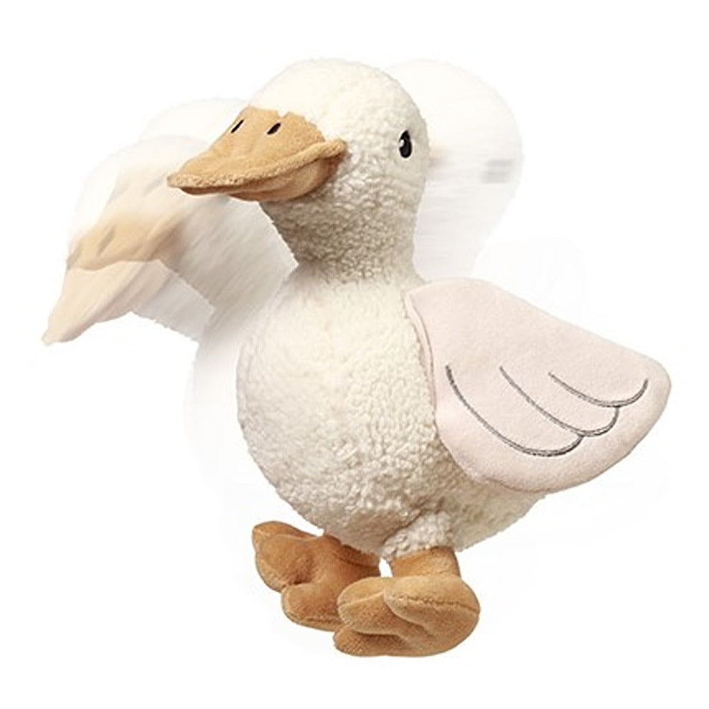 Peluche Oie Zoé