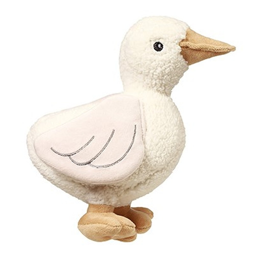 Peluche Oie Zoé