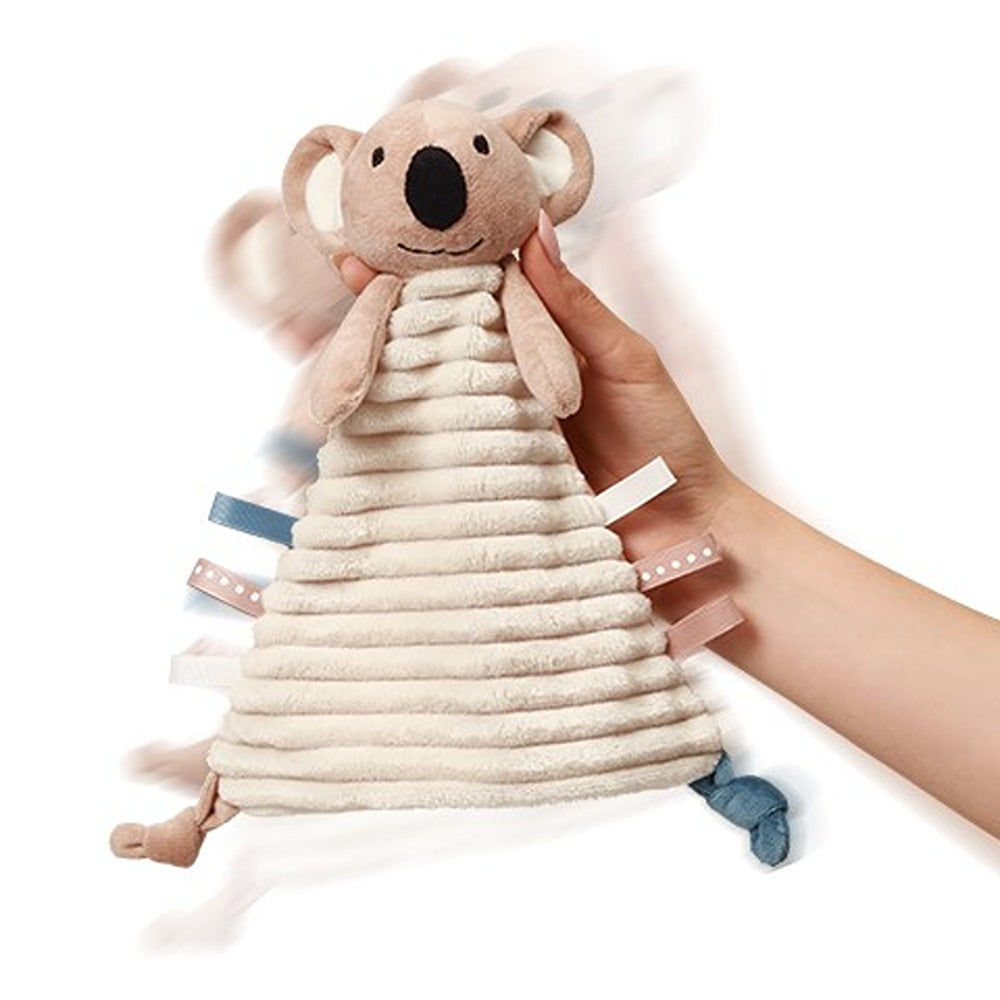 Peluche Doudou Koala Charlie