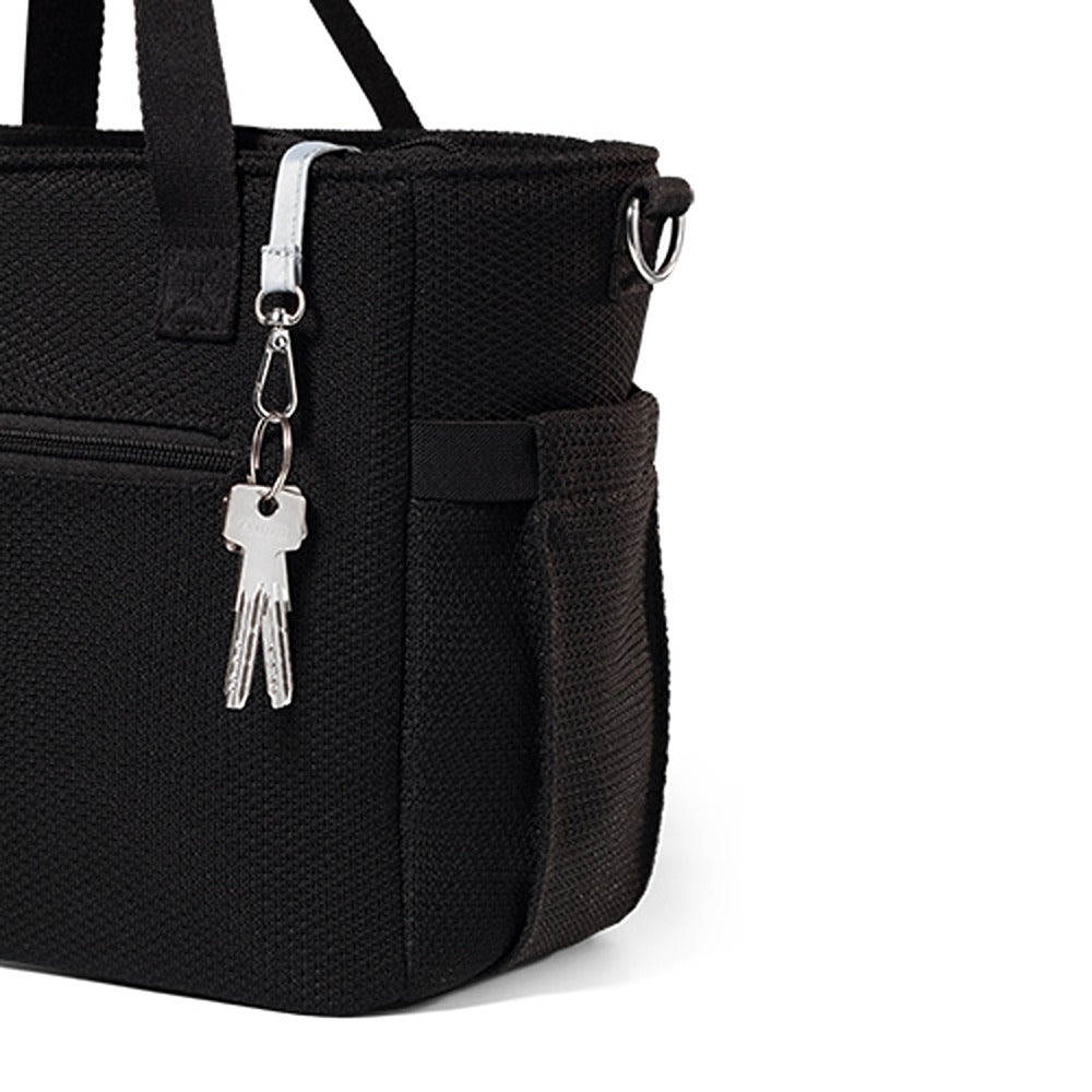 Borsa Passeggino Carmen Nera