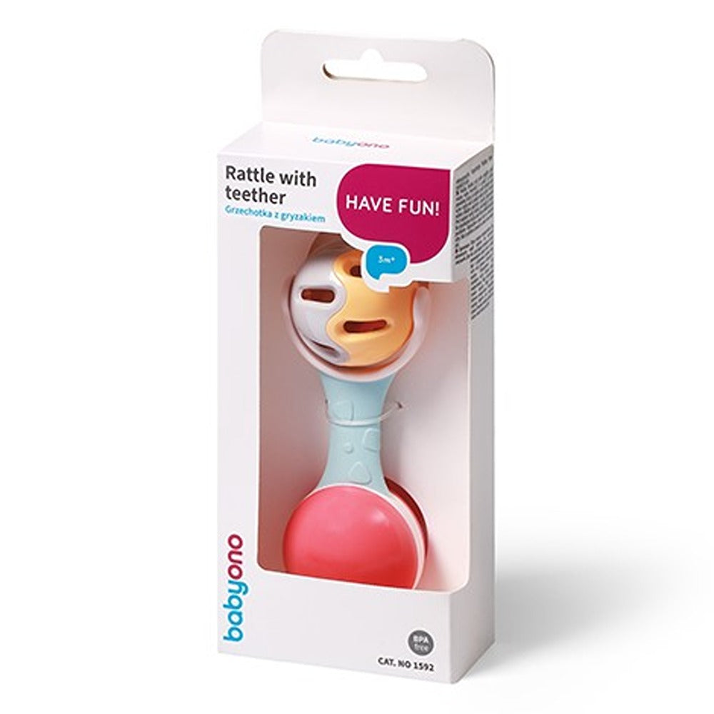 Sonaglino con Massaggiagengive