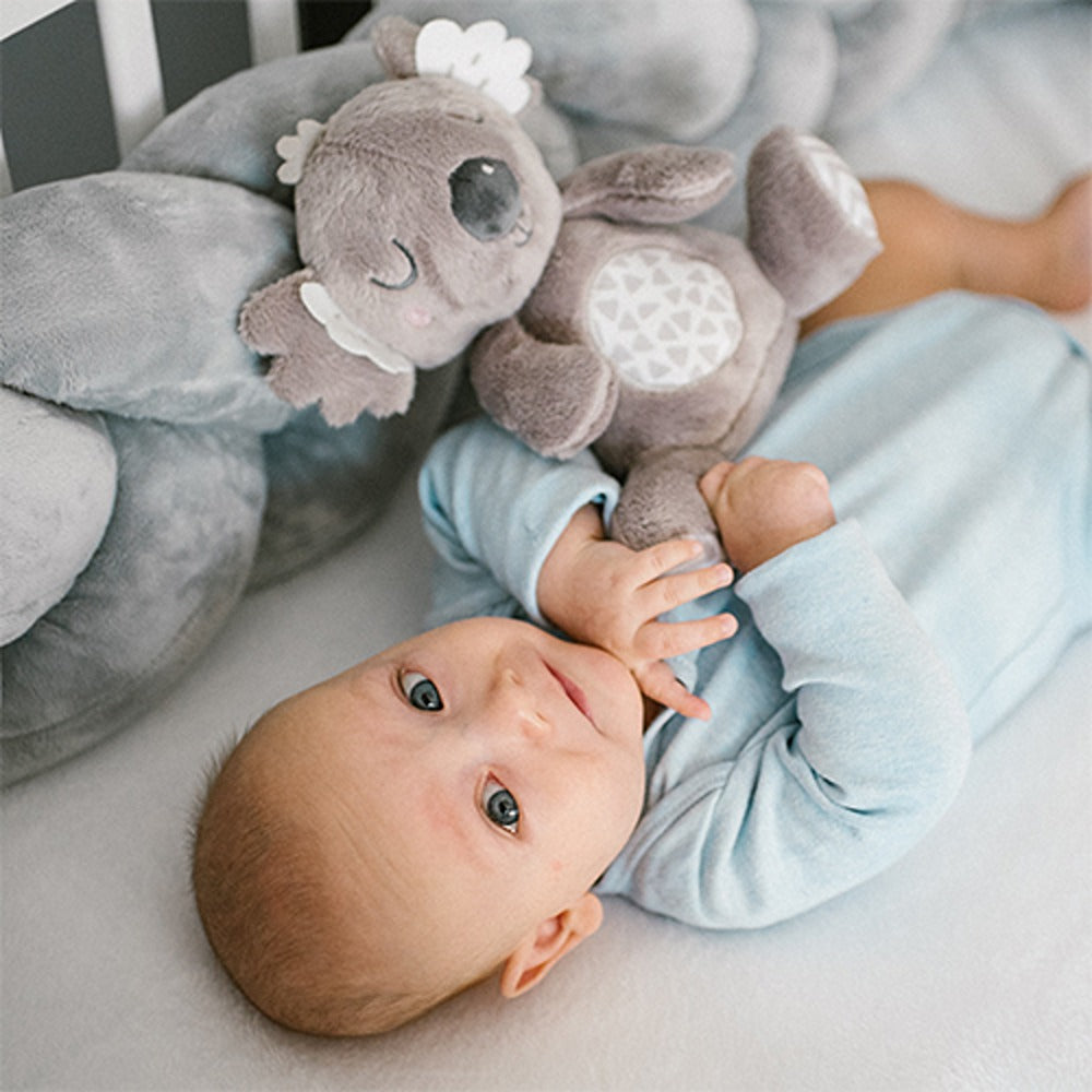Peluche Koala Coco