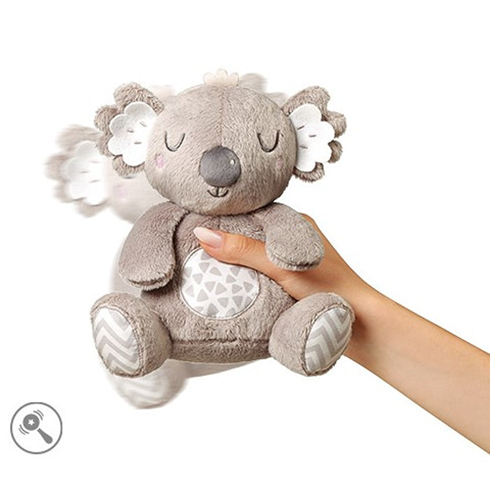 Peluche Koala Coco