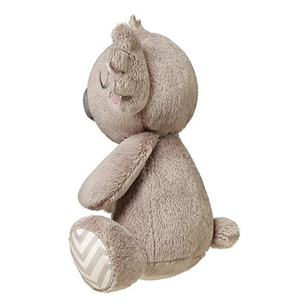 Peluche Koala Coco