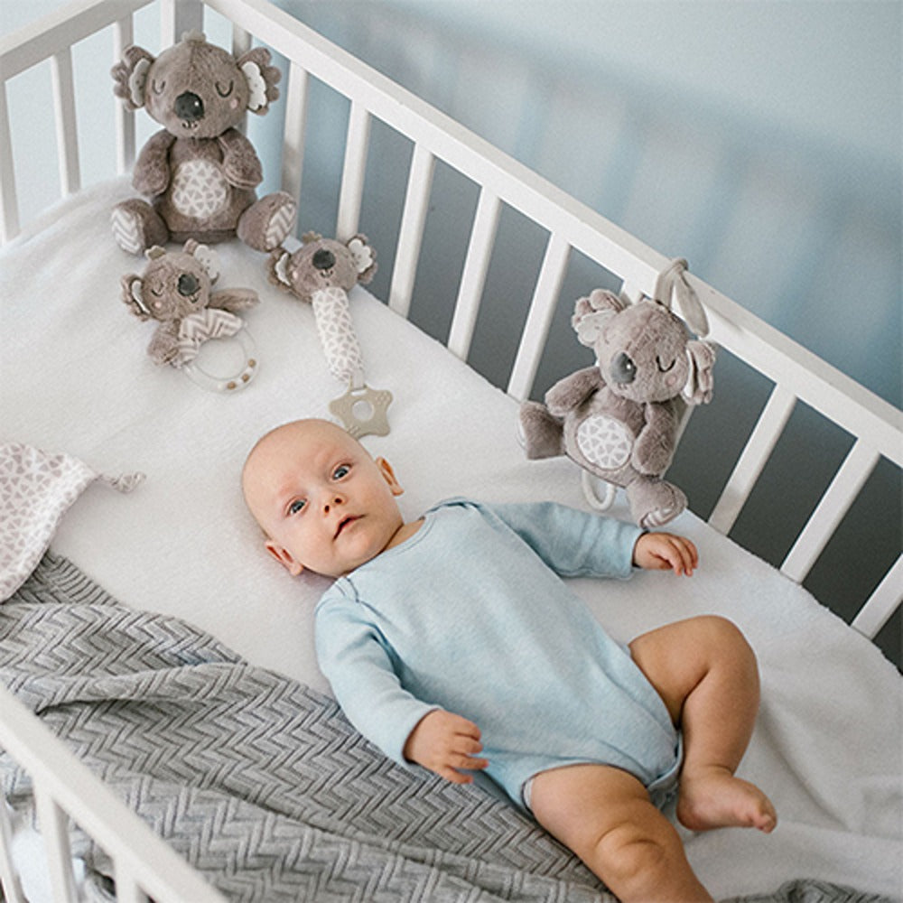 Peluche Koala Coco