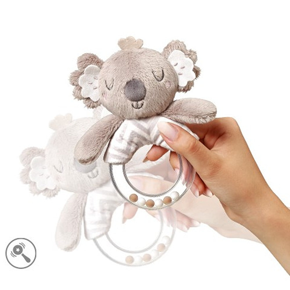 Sonaglino Koala Coco