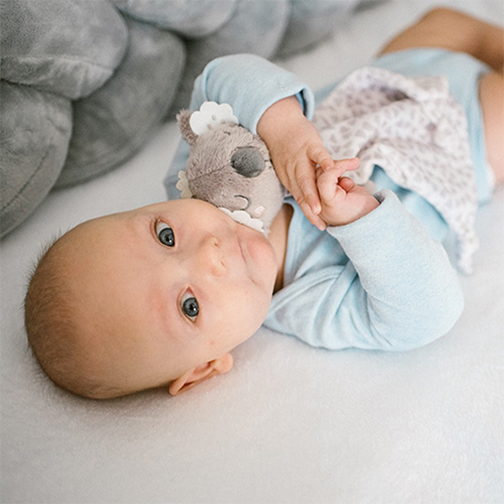 Peluche Doudou Koala Coco