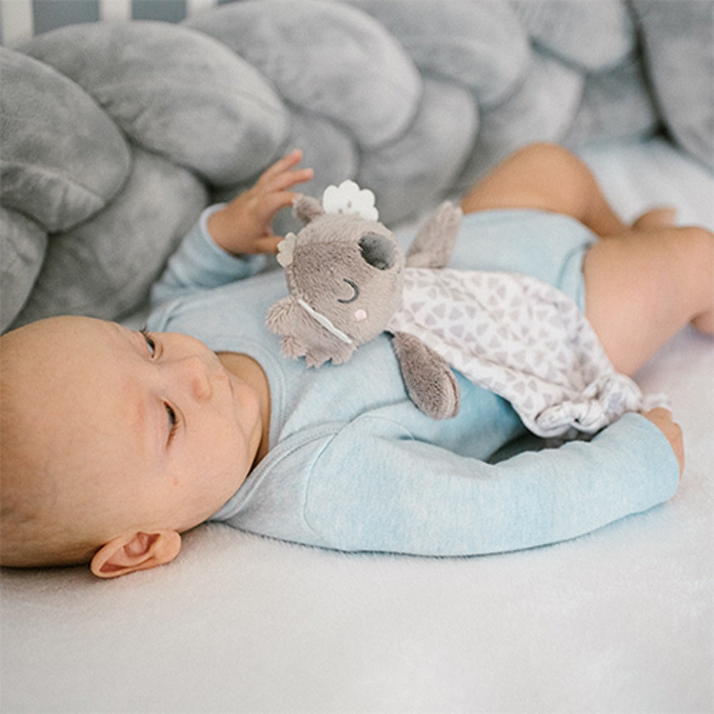 Peluche Doudou Koala Coco