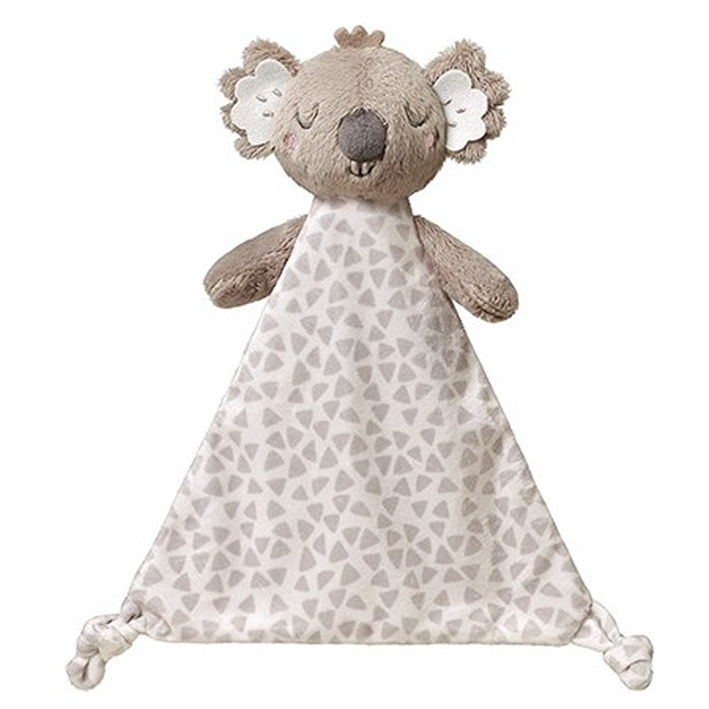 Peluche Doudou Koala Coco