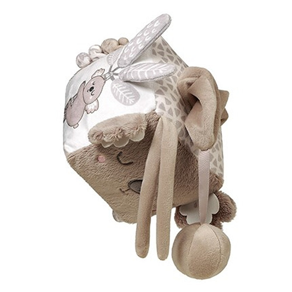 Cube d'activités Koala Coco