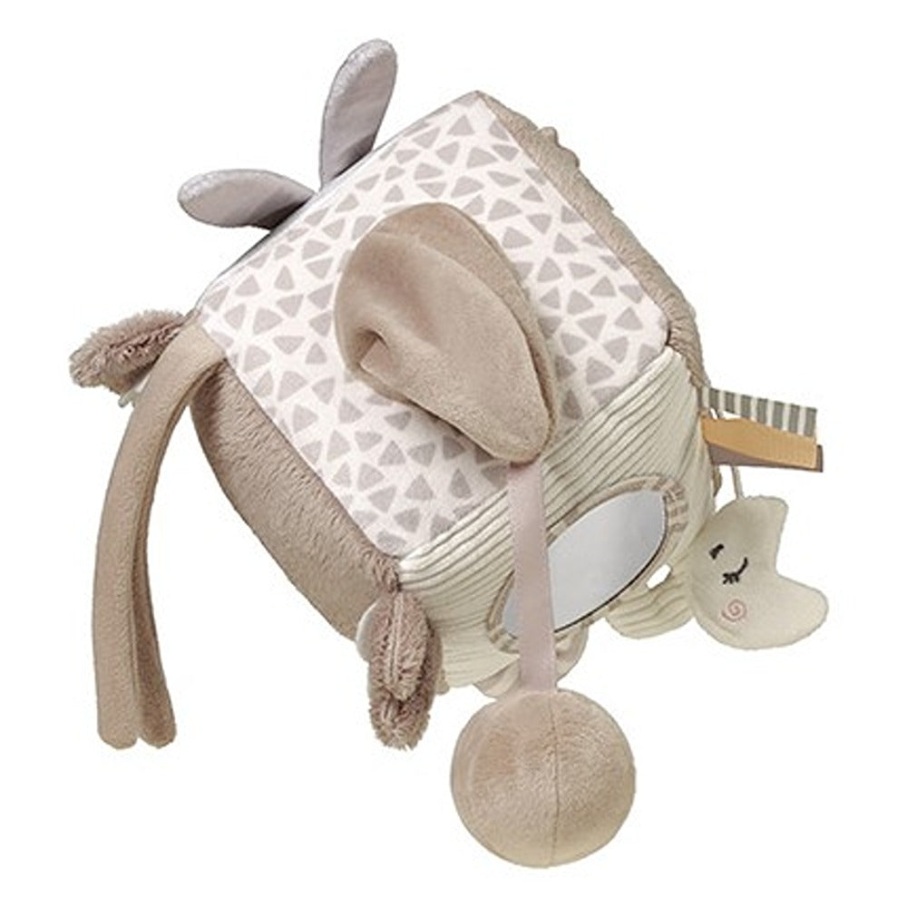 Cube d'activités Koala Coco
