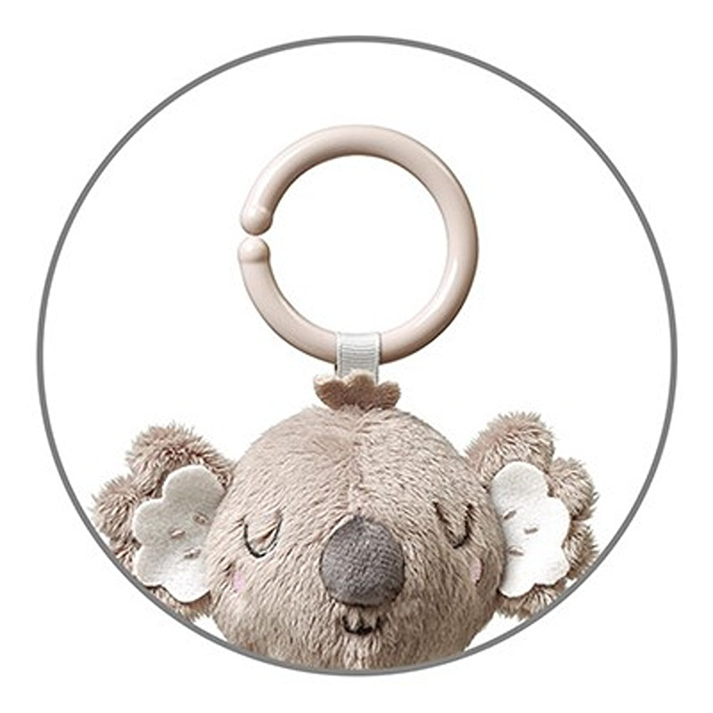 Gioco per Passeggio Koala Coco