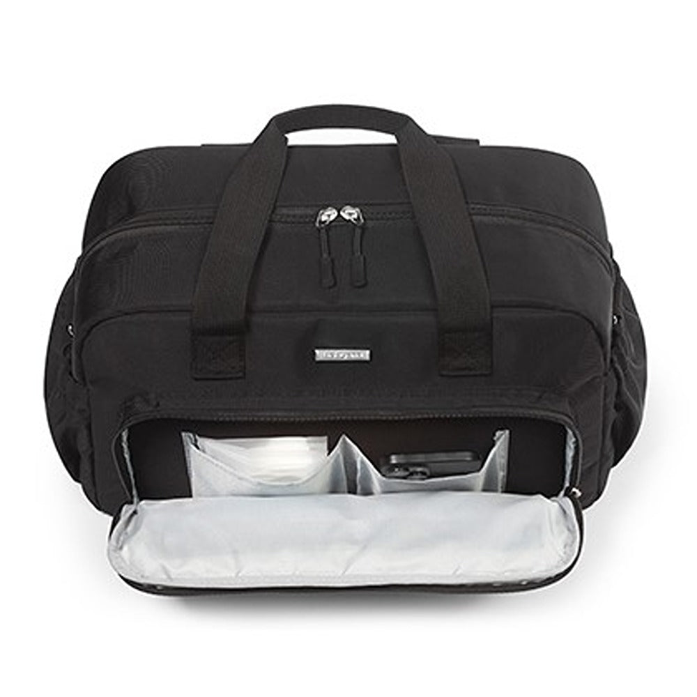 Borsa da Viaggio per la Mamma Nera