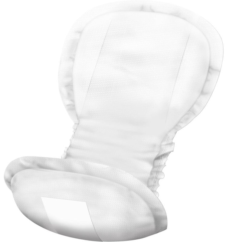 Assorbenti Post Parto Premium 15 pezzi
