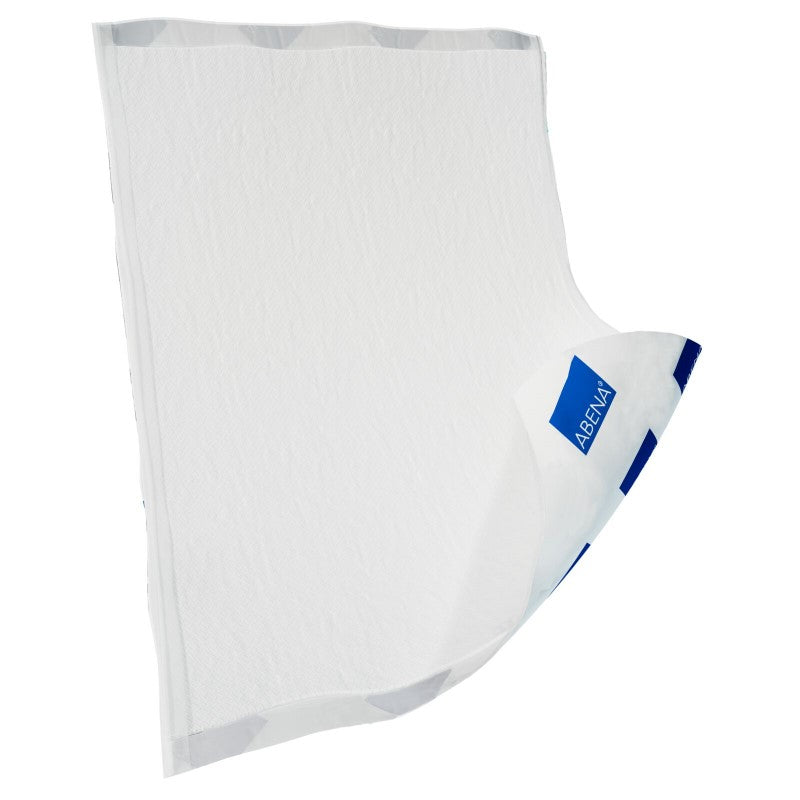 Materassino Pad 90x60 cm Traspirante con SAP 10 pezzi