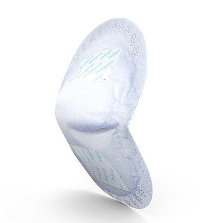 Coppette Assorbilatte Night & Day 40 Pezzi