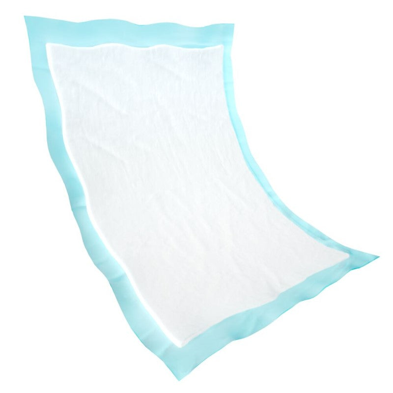 Traverse Abri-Soft Basic 90x60 cm 30 pezzi
