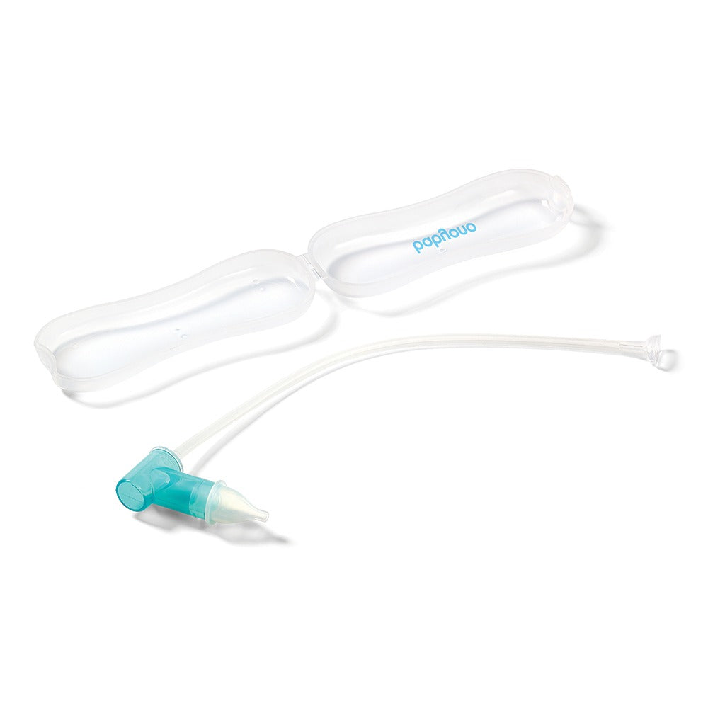 Aspiratore Nasale per Neonati