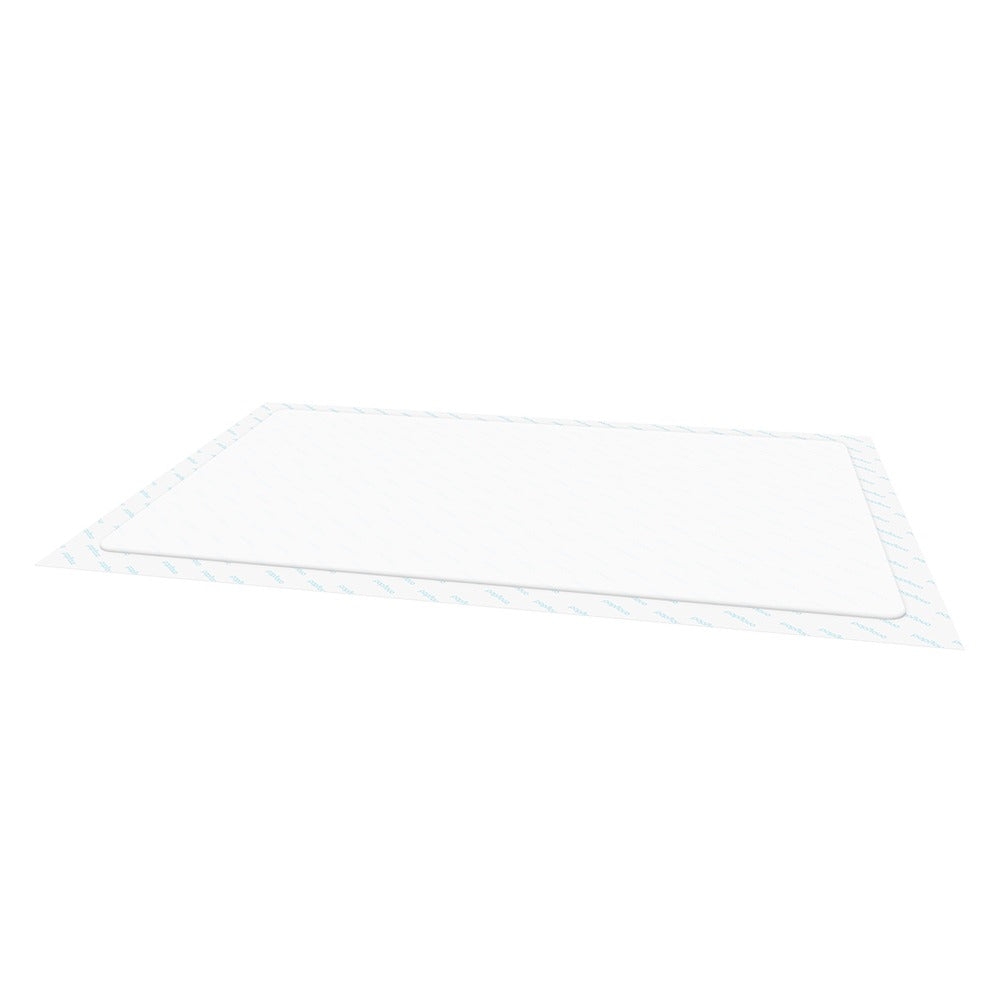 Traverse 40x60 20 pezzi