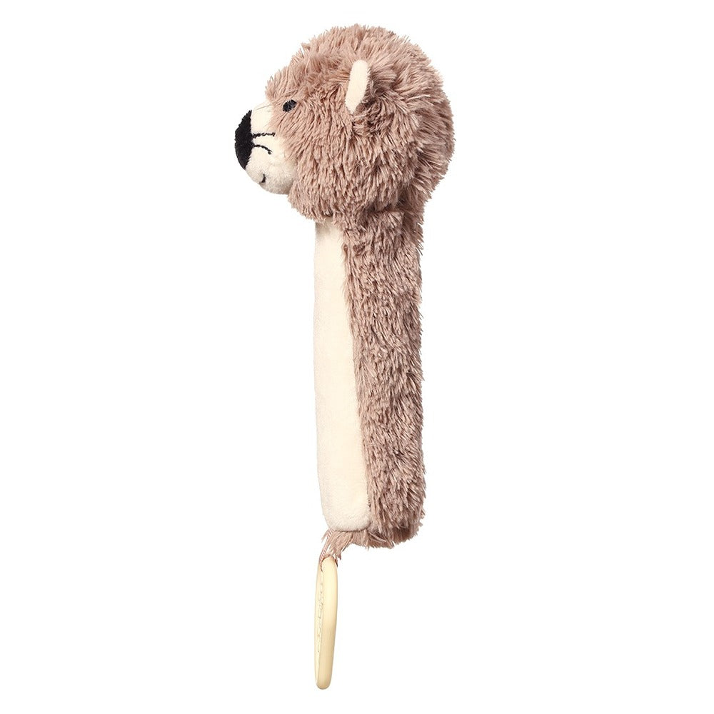 Squeaker Lontra Maggie