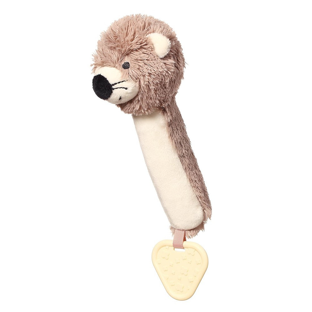 Squeaker Lontra Maggie