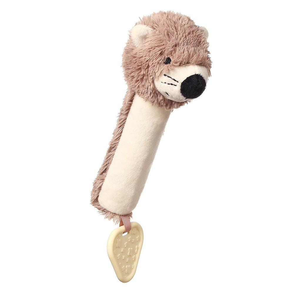 Squeaker Lontra Maggie