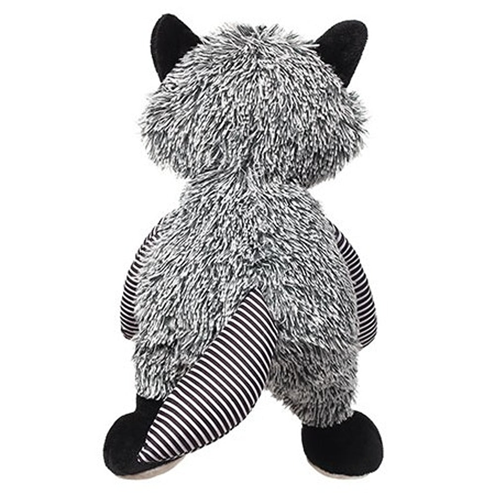 Peluche Raccoon Rocky
