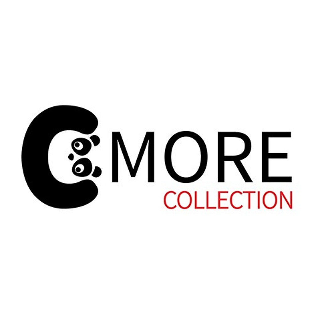 Libro Sensoriale in Stoffa Dream Team