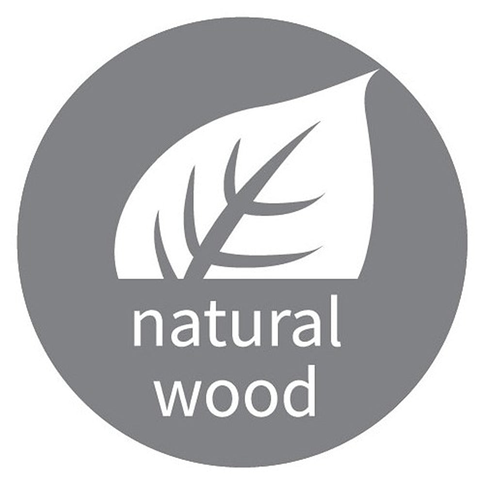Spazzola con Setole Naturali