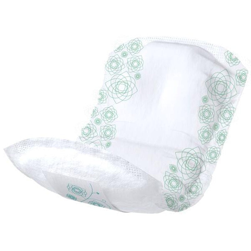 Light Extra 3 Premium 10 pezzi