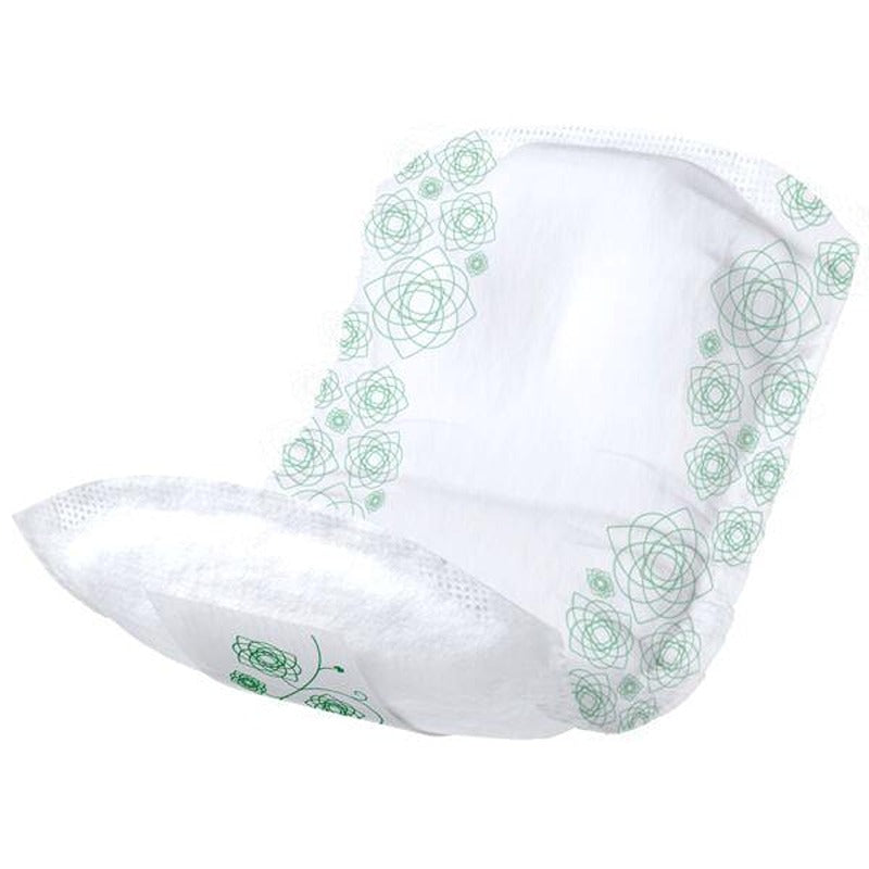 Light Extra Plus 3A Premium 10 pezzi
