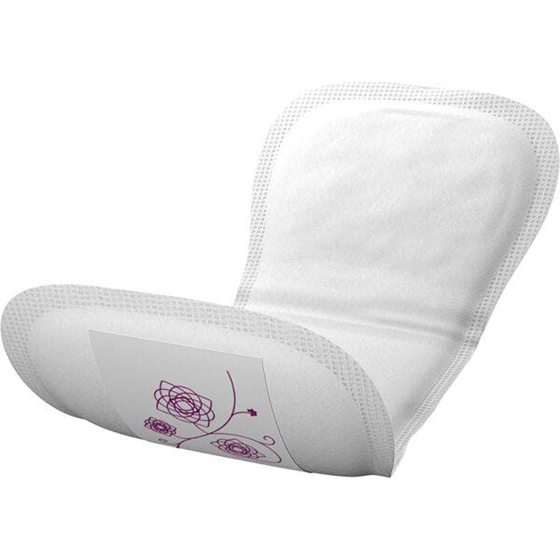 Light Mini Plus 1A Premium 16 pezzi