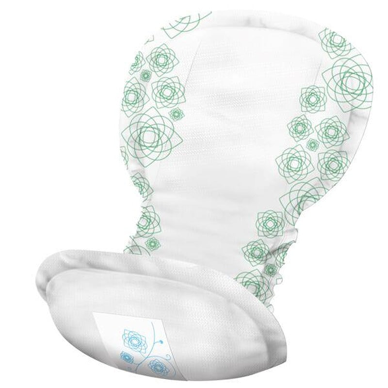 Light Super 4 Premium 30 pezzi